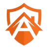 Apex Logo